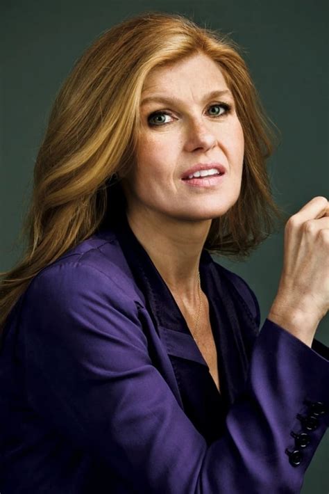 julie bowen porn|America Olivo, Julie Bowen, Connie Britton .